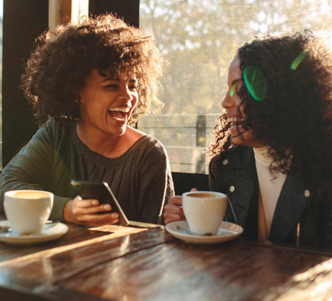 Referral Member News Image 1080 X 980 (2)