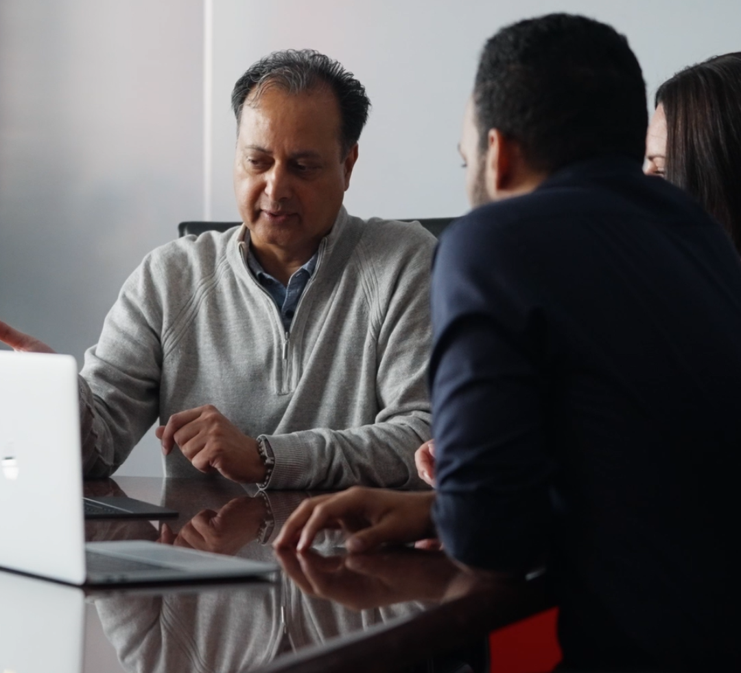 Small Business Week 2025 Member News Image 1080 X 980